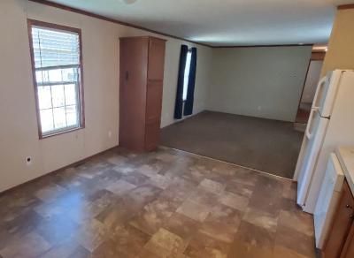 Photo 3 of 7 of home located at 380 W Chandler Lot 31 Deer Creek, IN 46917