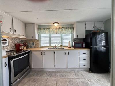 Photo 5 of 22 of home located at 509 Third Street Brandon, FL 33511