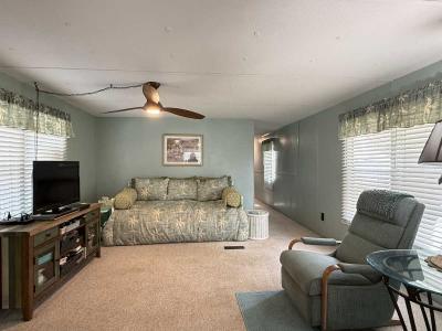 Photo 2 of 22 of home located at 509 Third Street Brandon, FL 33511
