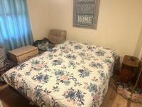 1970 NBLT Mobile Home
