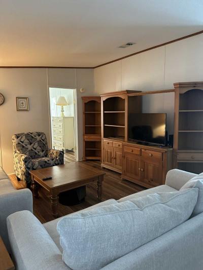 Available Home