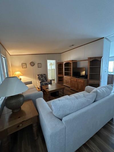 Available Home