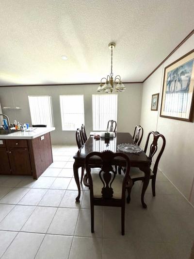 Available Home