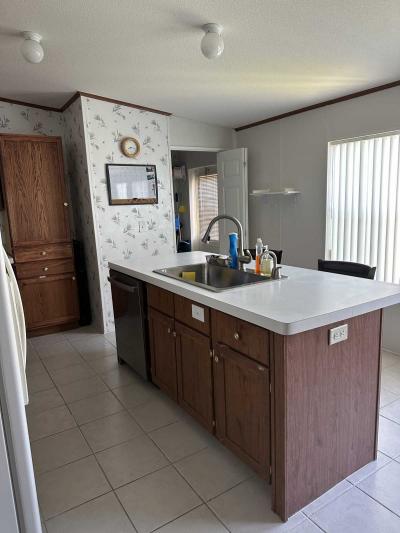 Available Home