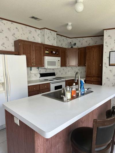 Available Home
