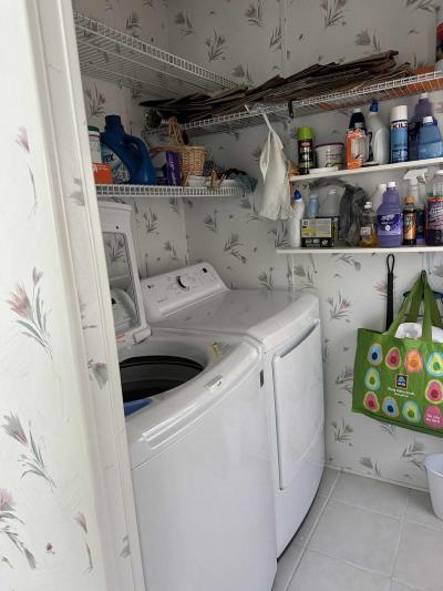 Available Home