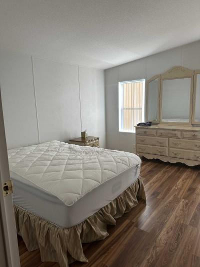 Available Home