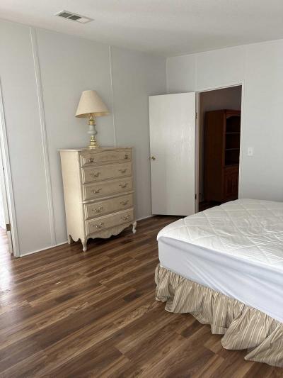 Available Home