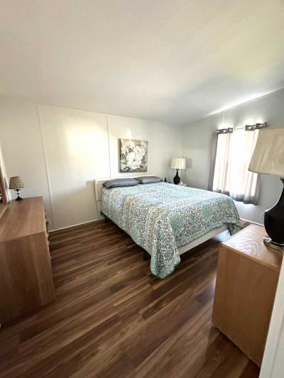 Available Home