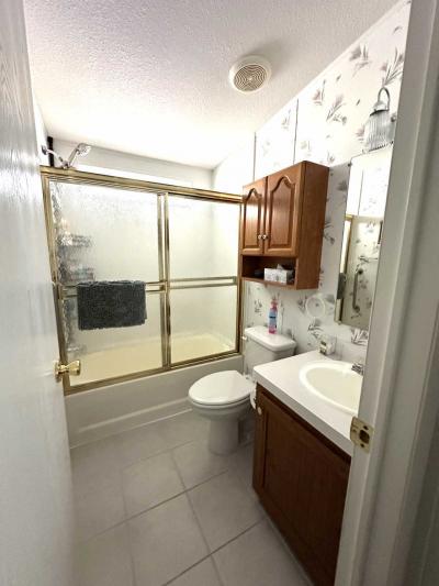 Available Home