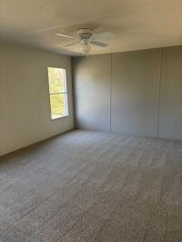 1991 Fleetwood Mobile Home