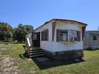 Mobile Home