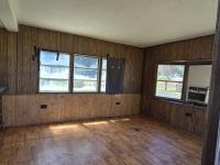Mobile Home