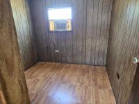 Mobile Home
