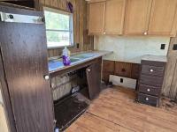 Mobile Home