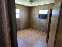Mobile Home
