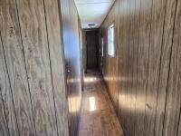 Mobile Home