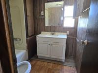 Mobile Home