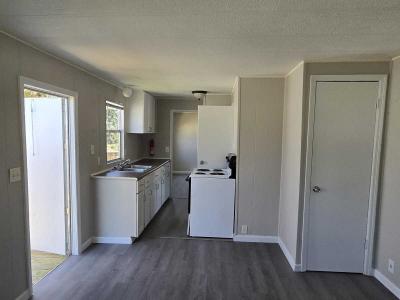 Photo 2 of 7 of home located at 12960 Morris Bridge Road Site 3 Thonotosassa, FL 33592