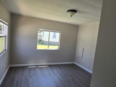Photo 3 of 7 of home located at 12960 Morris Bridge Road Site 3 Thonotosassa, FL 33592