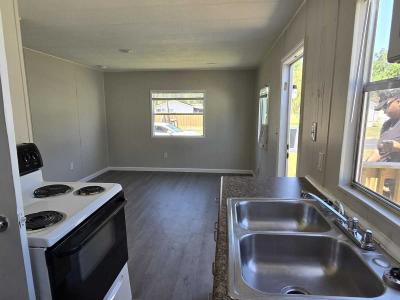 Photo 4 of 7 of home located at 12960 Morris Bridge Road Site 3 Thonotosassa, FL 33592