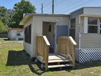 Mobile Home