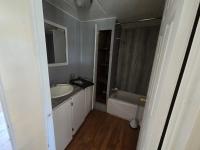 Mobile Home
