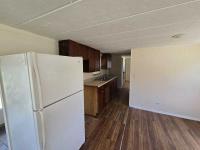Mobile Home