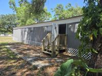 Mobile Home