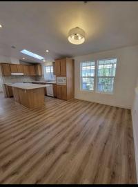 2005 Palm Harbor Manufactured Home