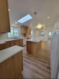 2005 Palm Harbor Manufactured Home