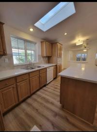 2005 Palm Harbor Manufactured Home