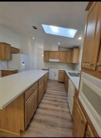 2005 Palm Harbor Manufactured Home