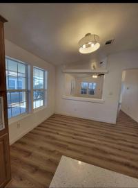 2005 Palm Harbor Manufactured Home