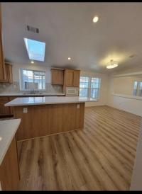 2005 Palm Harbor Manufactured Home