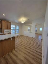 2005 Palm Harbor Manufactured Home