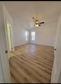 2005 Palm Harbor Manufactured Home
