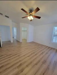 2005 Palm Harbor Manufactured Home