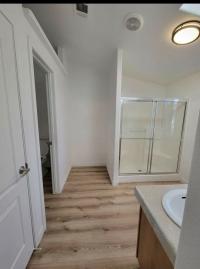 2005 Palm Harbor Manufactured Home