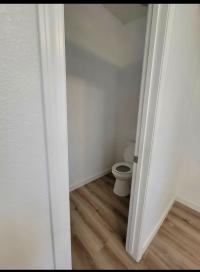 2005 Palm Harbor Manufactured Home