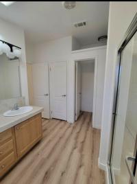 2005 Palm Harbor Manufactured Home
