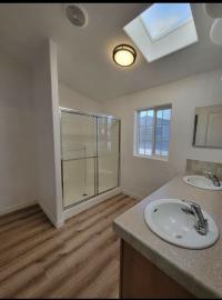 2005 Palm Harbor Manufactured Home