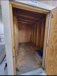 2005 Palm Harbor Manufactured Home