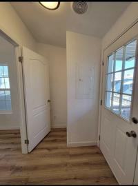 2005 Palm Harbor Manufactured Home