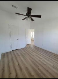 2005 Palm Harbor Manufactured Home