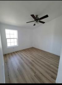 2005 Palm Harbor Manufactured Home