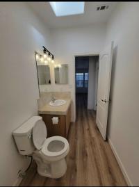 2005 Palm Harbor Manufactured Home