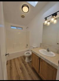 2005 Palm Harbor Manufactured Home