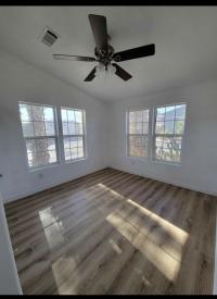 2005 Palm Harbor Manufactured Home