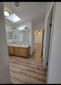 2005 Palm Harbor Manufactured Home